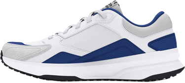 Tenisky a topánky Under Armour UA Edge Biela | 3028375-103, 1