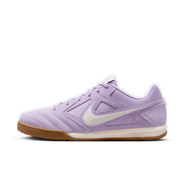 Tenisky a topánky Nike Nike Gato Fialová | HQ6020-500, 0