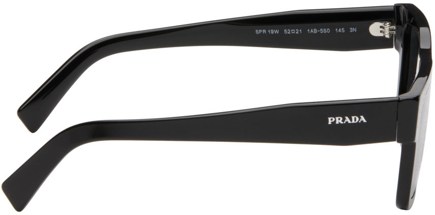 Symbole Square Sunglasses