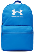 Under Armour Essential Lite Backpack
