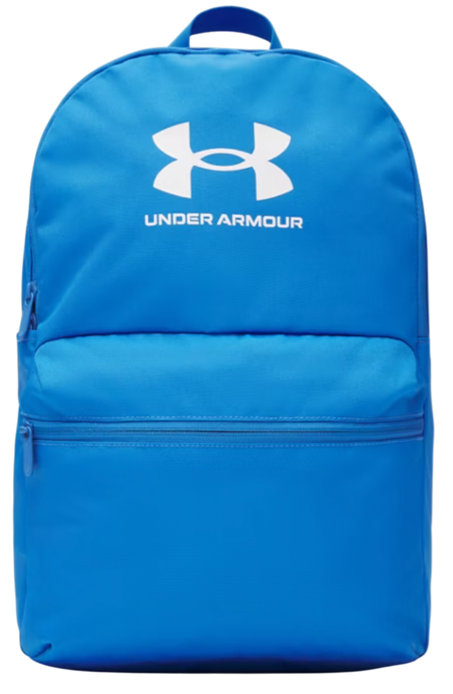 Batoh Under Armour Under Armour Essential Lite Backpack Modrá | 1380476-402, 0