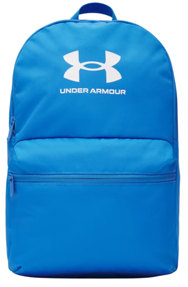 Batoh Under Armour Under Armour Essential Lite Backpack Modrá | 1380476-402, 0