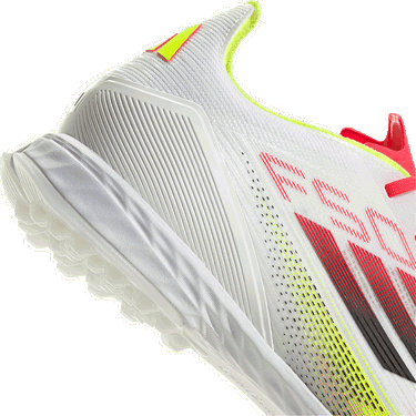 Tenisky a topánky adidas Performance F50 PRO TF Biela | ie1220, 7