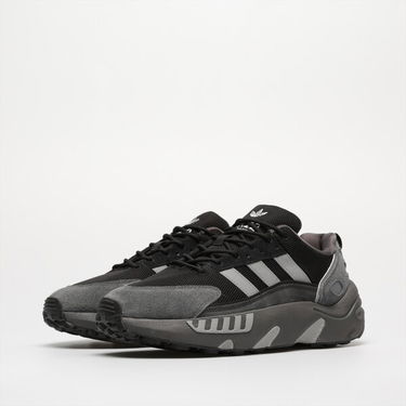 Tenisky a topánky adidas Originals ZX 22 Boost Čierna | HP2783, 1