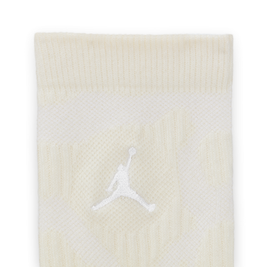 Ponožky Jordan Jordan Everyday Biela | FZ2017-201, 4