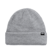 Core Basic Knitted Beanie