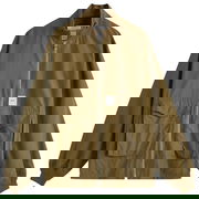 10 WEP Jacket Size Large