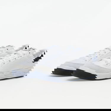 Tenisky a topánky adidas Originals Rod Laver Biela | G99864, 4