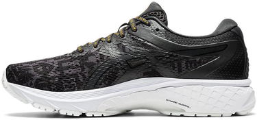 Tenisky a topánky Asics GT-2000 8 Čierna | 1012a940-001, 3