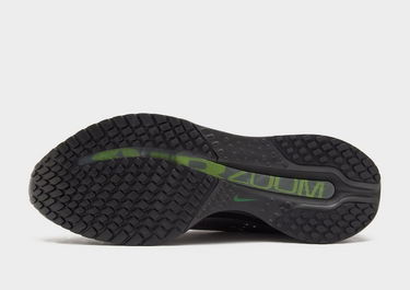 Tenisky a topánky Nike Pegasus Premium Šedá | HQ2592-012, 5