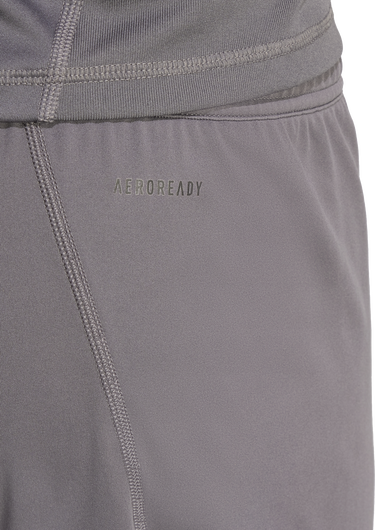 Šortky adidas Originals adidas Tiro25 Pro GK Shorts Šedá | jn2012, 2