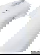 Classics Slim T-Shirt