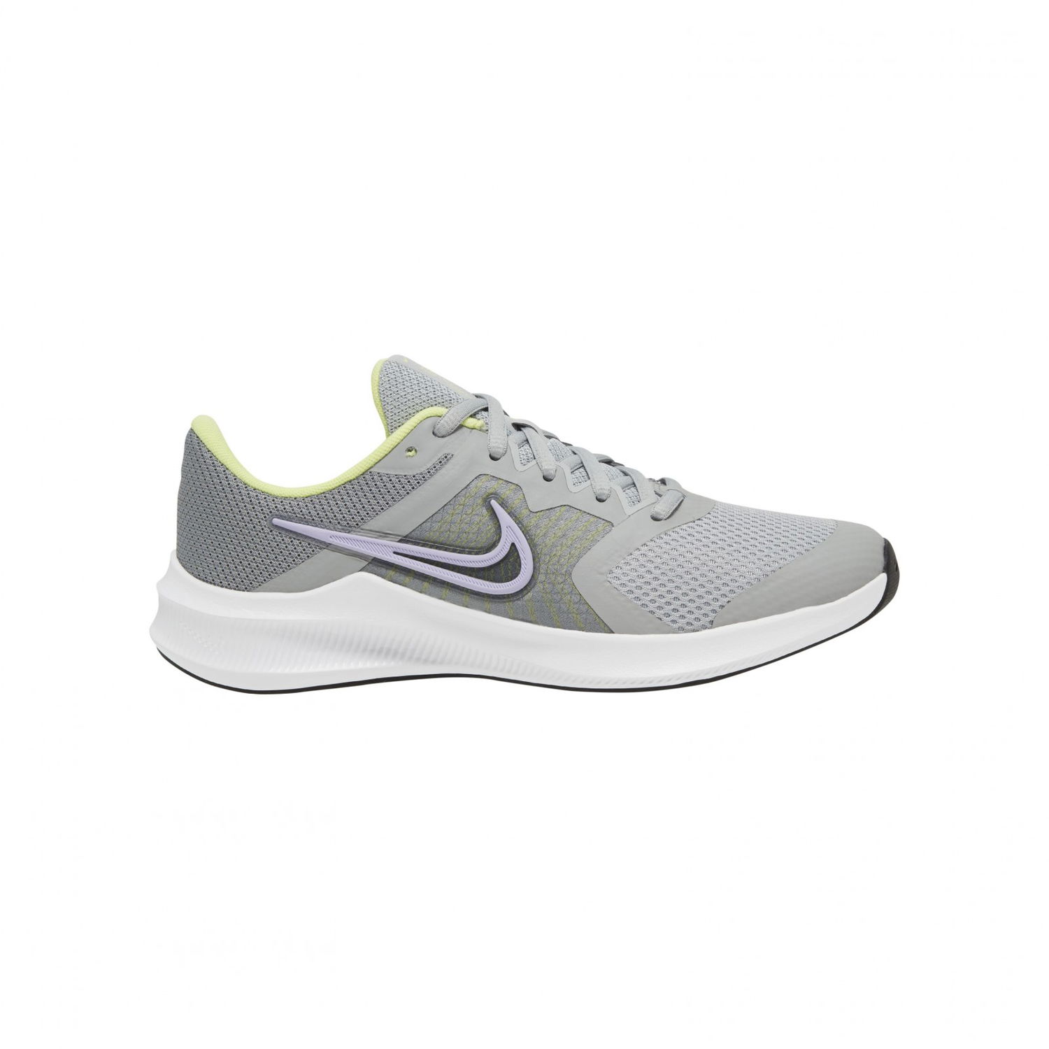 Tenisky a topánky Nike Downshifter 11 38,5 Šedá | CZ3949-003, 0