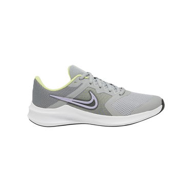 Tenisky a topánky Nike Downshifter 11 38,5 Šedá | CZ3949-003, 0