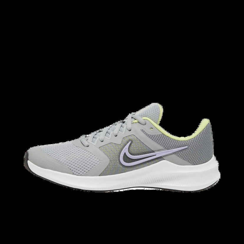 Tenisky a topánky Nike Downshifter 11 38,5 Šedá | CZ3949-003