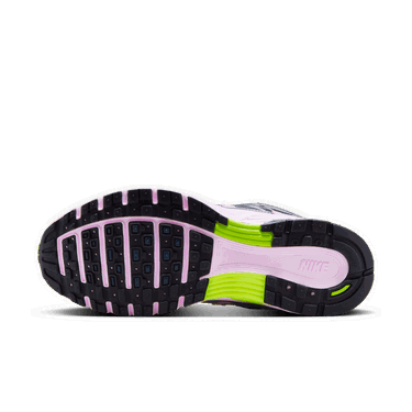 Tenisky a topánky Nike Nike P-6000 Ružová | HV2521-600, 4