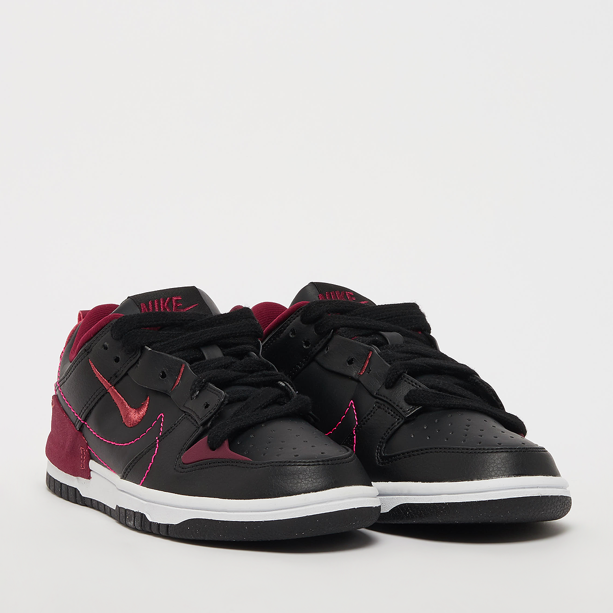 Dunk Low Disrupt 2