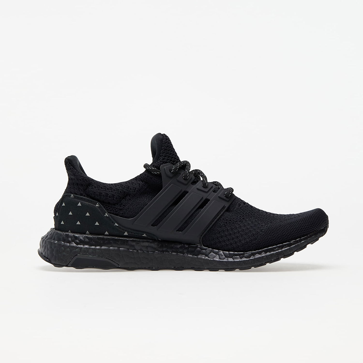 Tenisky a topánky adidas Performance Pharrell Williams UltraBOOST DNA Čierna | H01893, 1