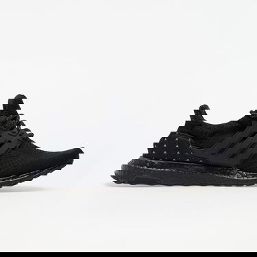 Tenisky a topánky adidas Performance Pharrell Williams UltraBOOST DNA Čierna | H01893, 1