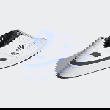 Tenisky a topánky adidas Originals Forum Bold Biela | FY4530, 1