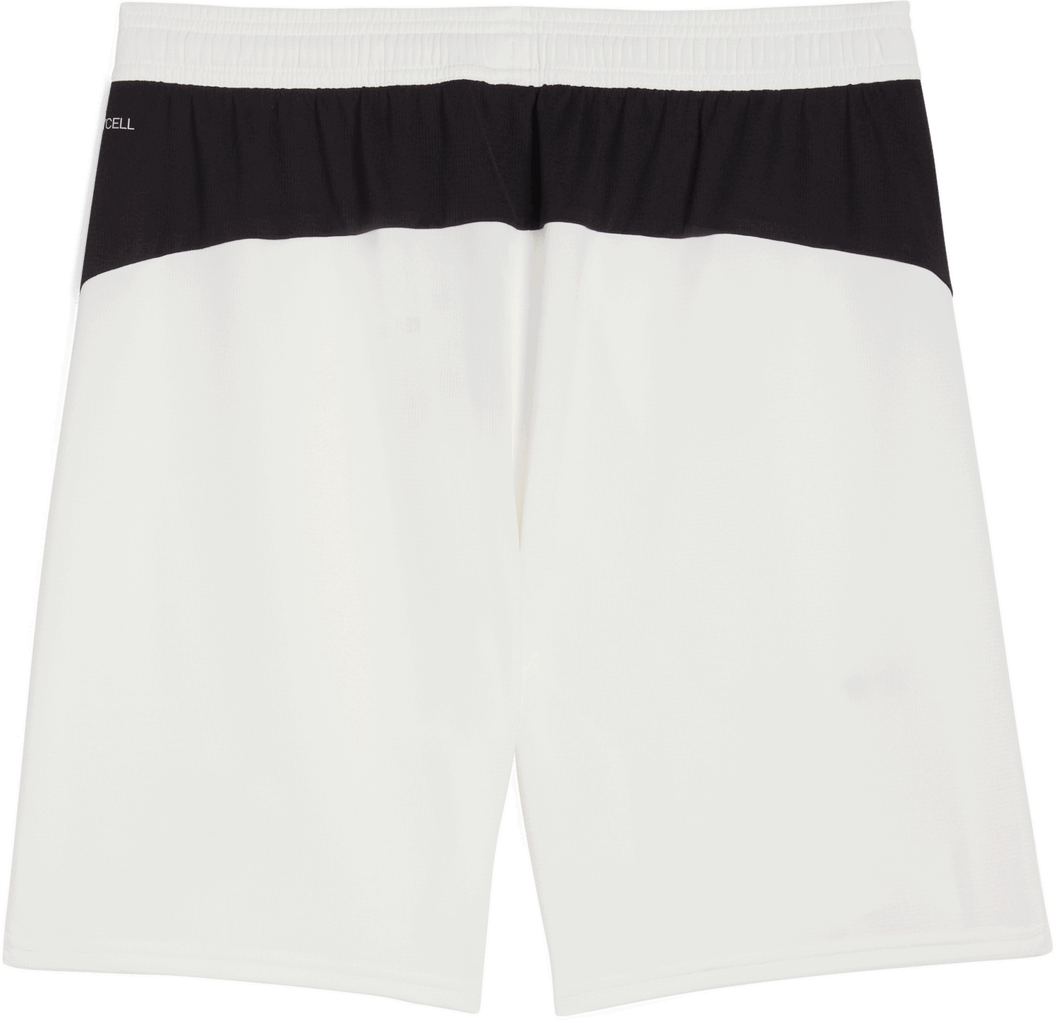 Šortky Puma Puma BMG Home Replica Shorts 2025/26 Biela | 779783-01, 1