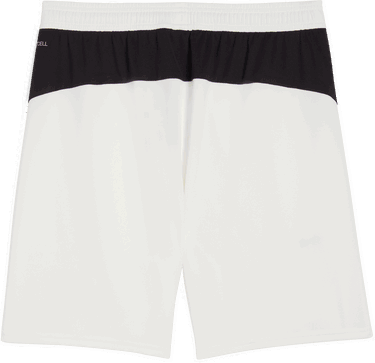 Šortky Puma Puma BMG Home Replica Shorts 2025/26 Biela | 779783-01, 1