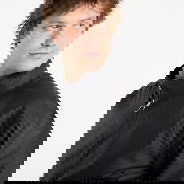 Bunda Barbour Barbour Modern Royston Waxed Jacket Čierna | MWX2485NY92, 4