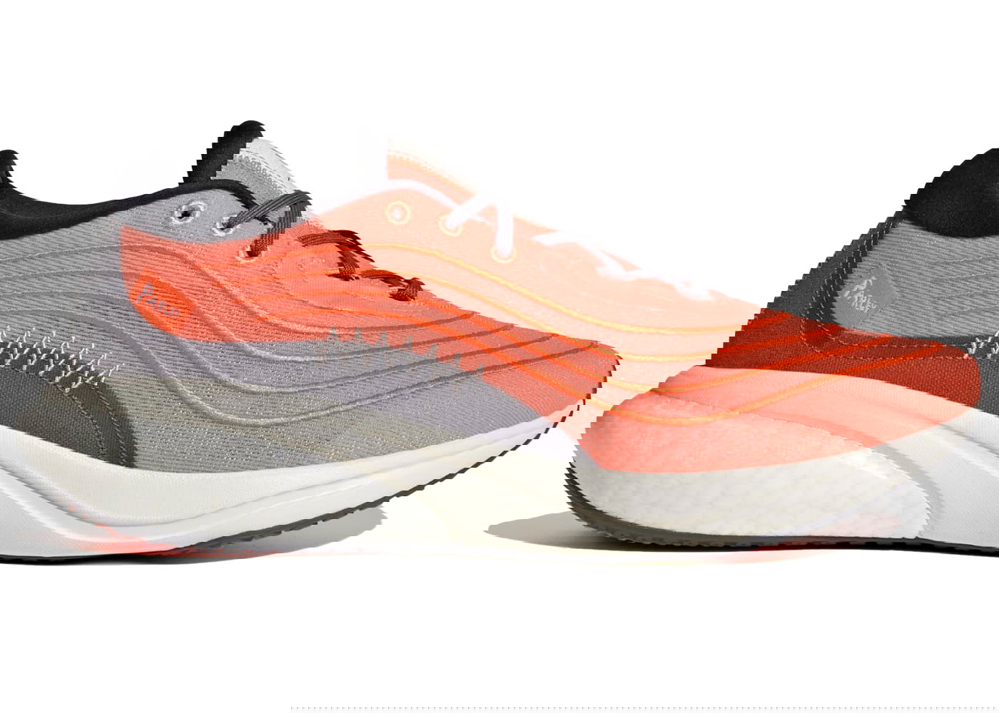 Tenisky a topánky adidas Performance adidas Supernova 2.0 Parley Coral Fusion Oranžová | HP2232, 0