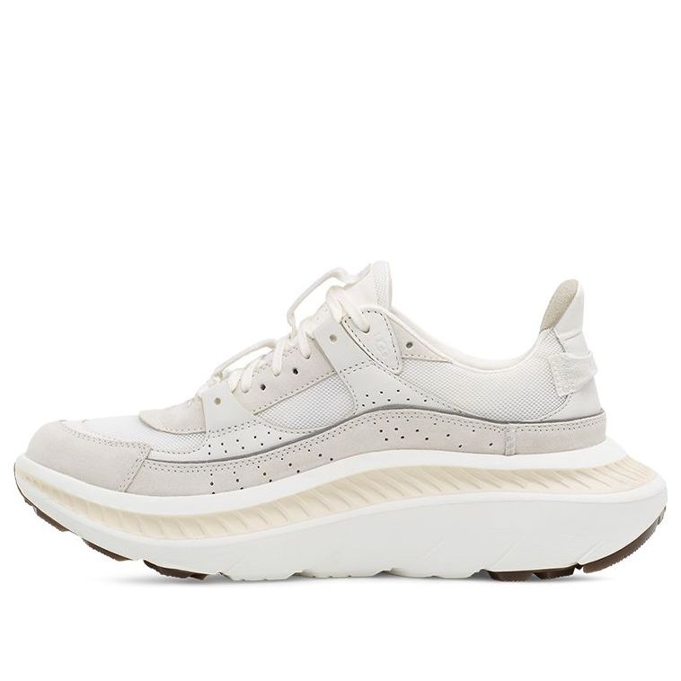 Tenisky a topánky UGG 805 Series Cozy Biela | 1127110-WHT, 0