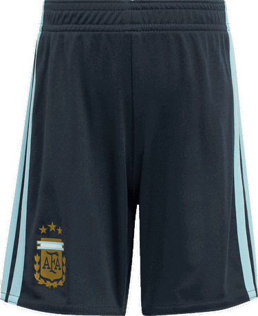 Súprava adidas Originals Argentina Home 2026 Kit Rôznofarebný | kt0390, 2