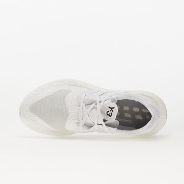 Tenisky a topánky Y-3 PureBoost Biela | BY8955, 2