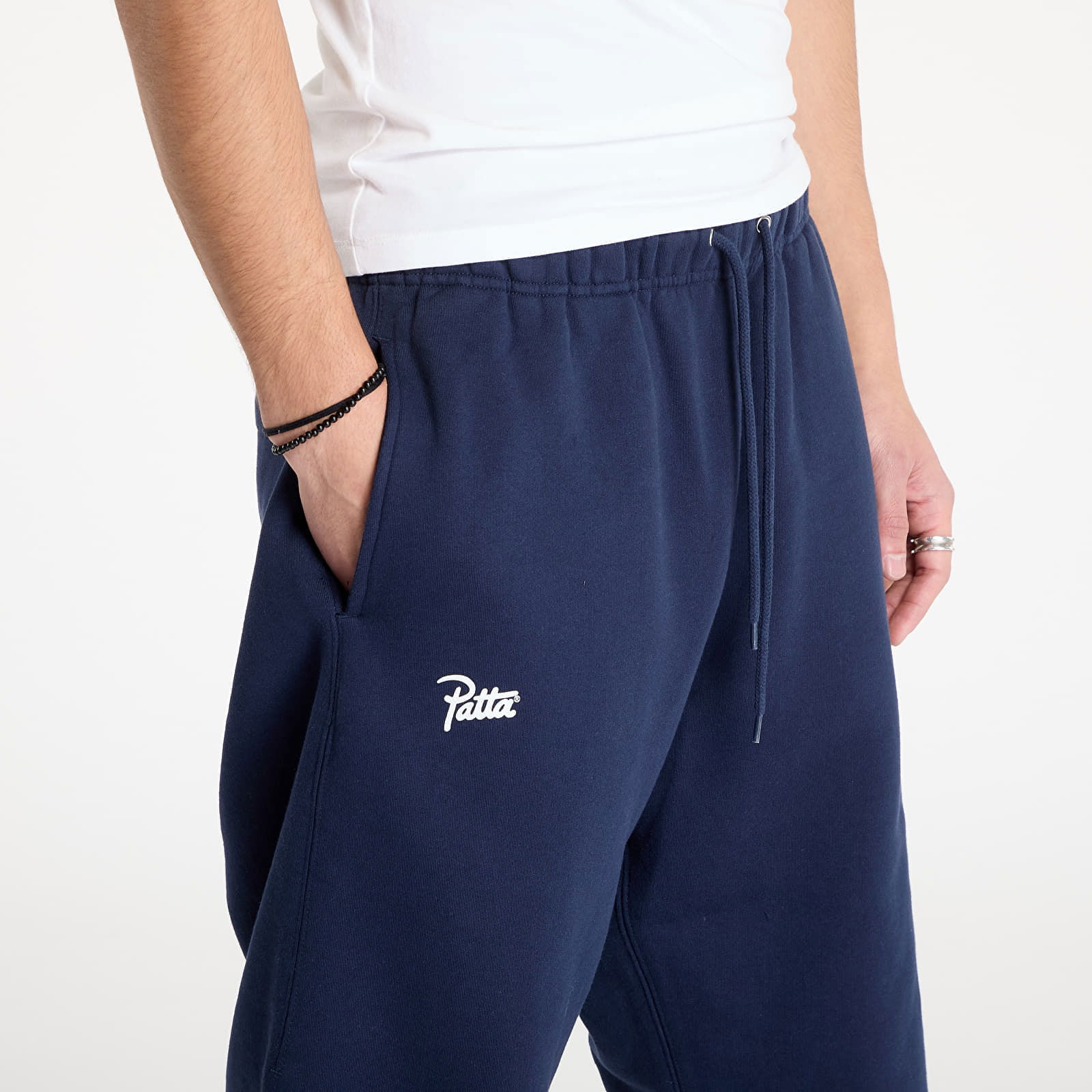 Classic Jogging Pants