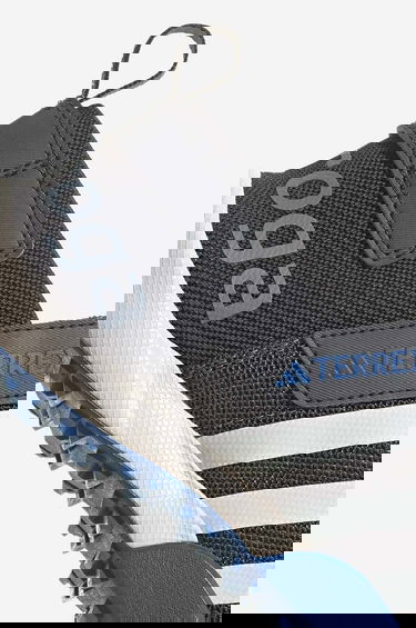 Tenisky a topánky adidas Performance Terrex Daroga Two 13 Šedá | HP8637, 4