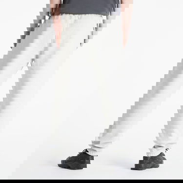 Tepláky Nike ACG Fleece Pant Airora Šedá | DM4246-050, 2