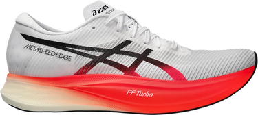 Tenisky a topánky Asics Běžecké boty METASPEED EDGE+ Šedá | 1013a116-100, 0