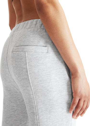 Tepláky On Running Club Pant Šedá | 1we10051756, 2
