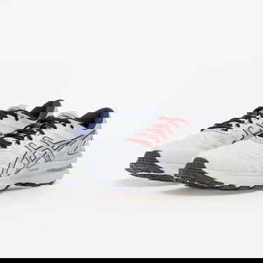 Tenisky a topánky Asics Gel-Nimbus 22 Šedá | 1021A516-020, 4
