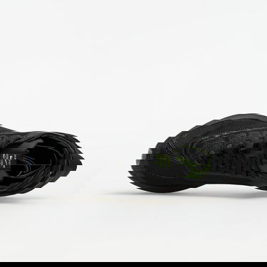 Tenisky a topánky Nike Zoom Double Stacked Čierna | CI0804-001, 2