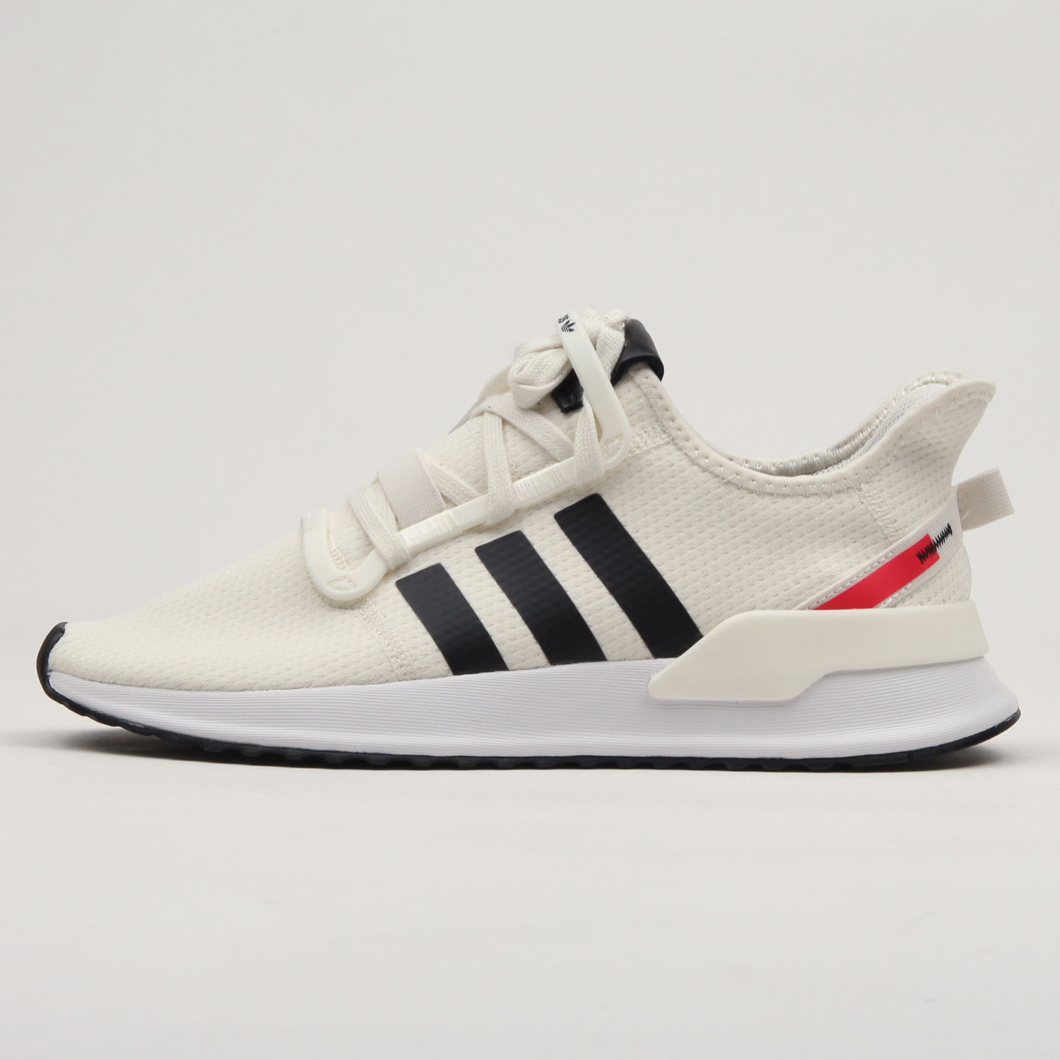Tenisky a topánky adidas Originals U_Patch Run Biela | EE4465, 1