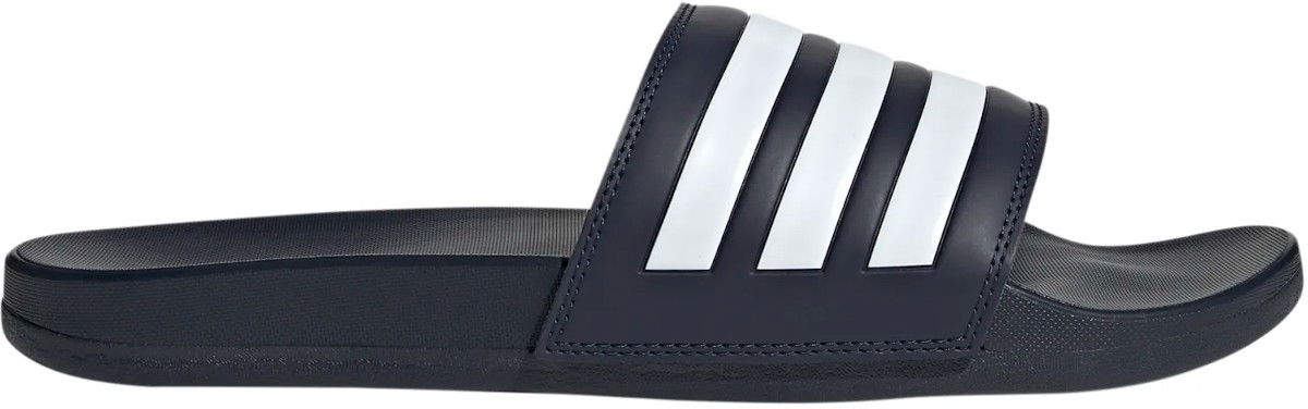 Tenisky a topánky adidas Originals Adilette Comfort Čierna | gz5892, 0
