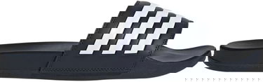 Tenisky a topánky adidas Originals Adilette Comfort Čierna | gz5892, 0
