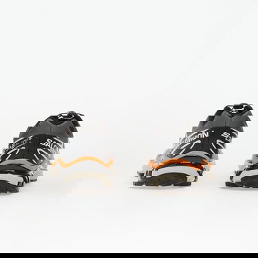 Tenisky a topánky Salomon Xt-6 Rôznofarebný | L49205800, 4