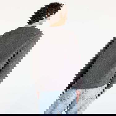 Sveter Tilak Sage Crew Neck Šedá | 10000508, 2