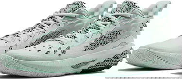 Tenisky a topánky Under Armour HOVR Havoc 3 Modrá | 3023088-401, 2