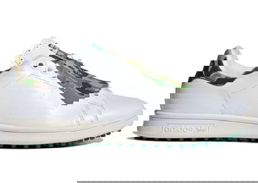 Tenisky a topánky adidas Originals adidas Stan Smith Golf Bape 30th Anniversary Biela | IG5916, 0