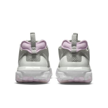 Tenisky a topánky Nike React Vision W Šedá | DQ0800-001, 3