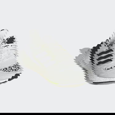 Tenisky a topánky adidas Performance UltraBOOST 22 Šedá | GX5573, 5