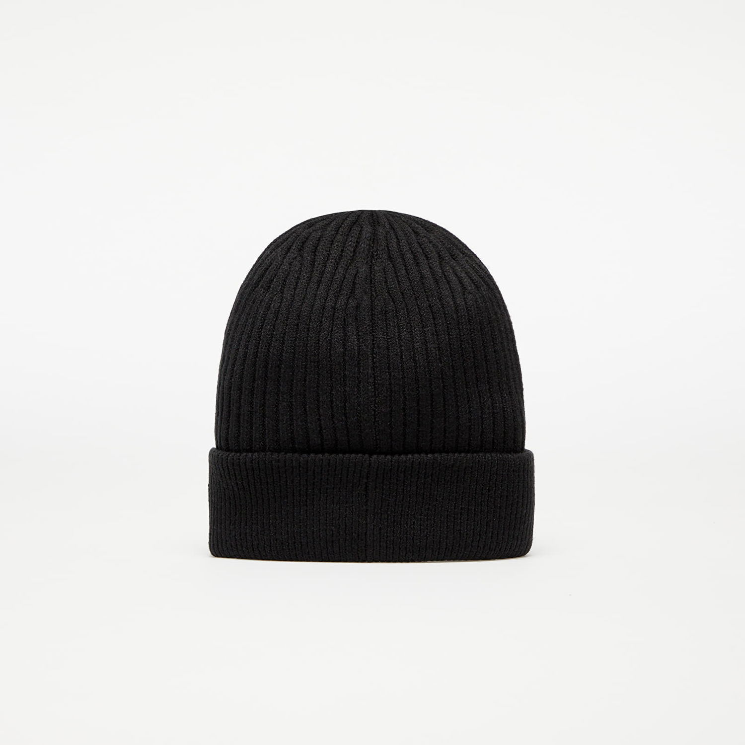 Kulicha Nike Cuffed Beanie Čierna | DM4706-010, 1
