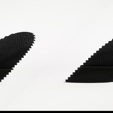 Kulicha Nike Cuffed Beanie Čierna | DM4706-010, 1