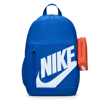 Batoh Nike Nike Kids' Backpack (20 l) Modrá | HJ4186-480, 1